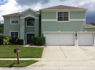1594 Arrowroot Pl, Oviedo, FL 32765
