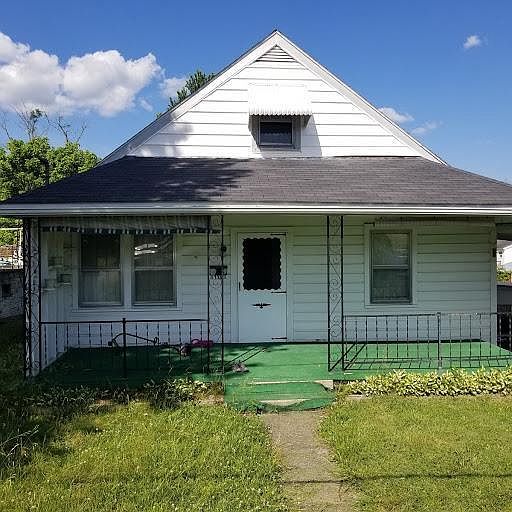 1st image of 120 Duncan Ave