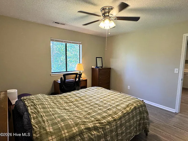 522 S Kerr Ave #56 — Photo 19