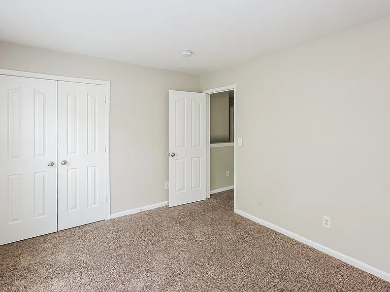 1320 Bray Dr — Photo 14