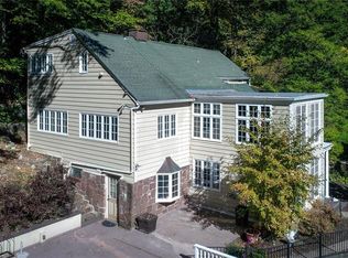 145 S Mountain Rd, New City, NY 10956