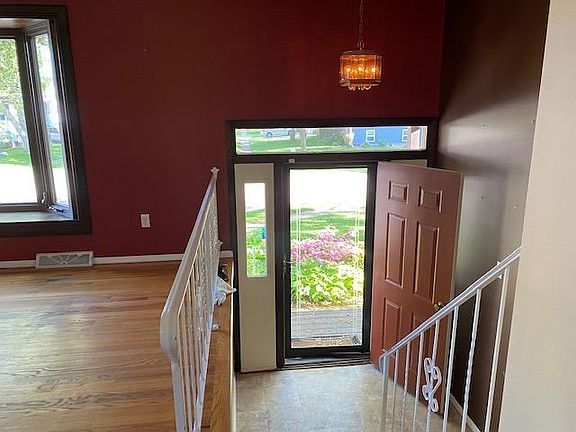 5th image of 1905 Rockcastle Park Dr