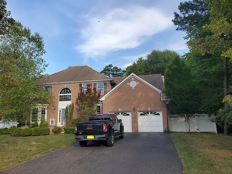 500 Spotswood Gravel Hill Rd — Photo 1