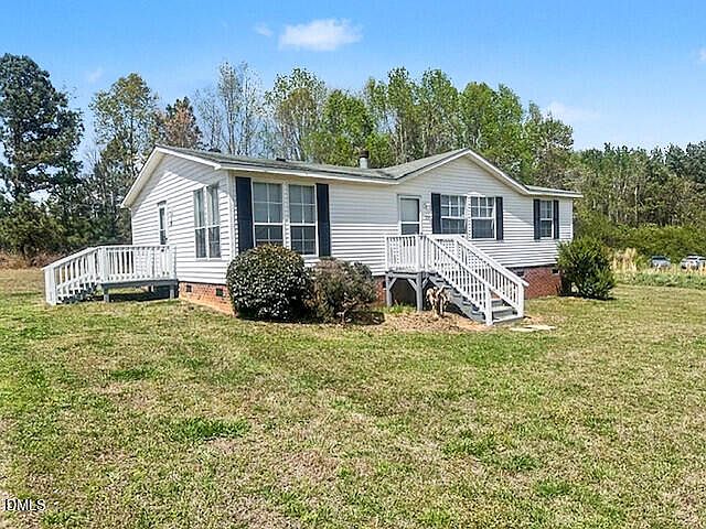 1st image of 33 Plum Ln