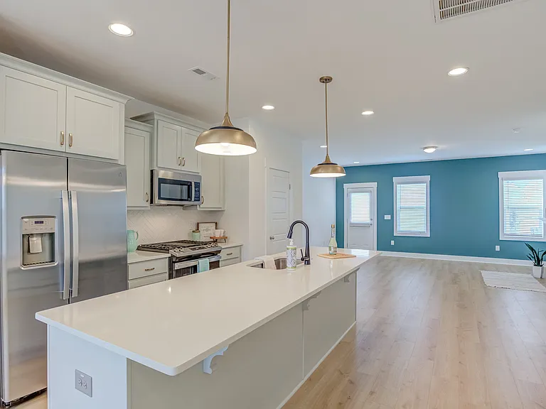 6403 Taylor Rd — Photo 10