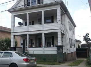 23 Prospect St, Passaic, NJ 07026