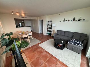 3000 Coral Way APT 621, Miami, FL 33145