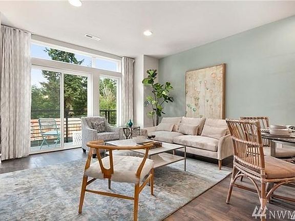 2nd image of 1555 139th Ln NE #45