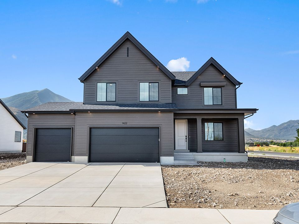 Elevation Image 0.