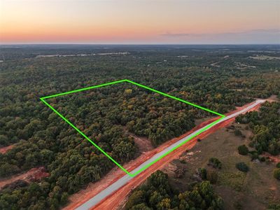 4 E 1060th Rd, McLoud, OK, 74851