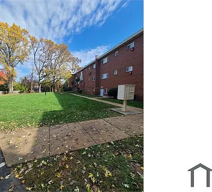 6132 Fairdel Ave #1E — Photo 14