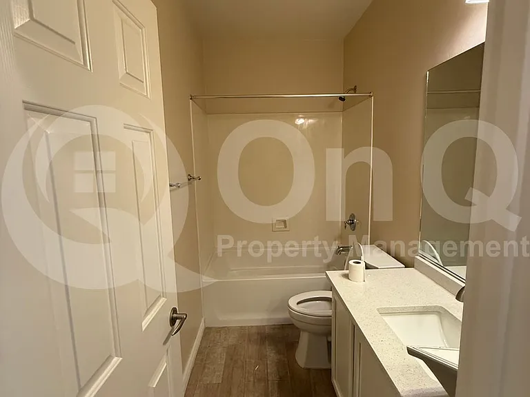 10418 E Painted Turtle Ln — Photo 32