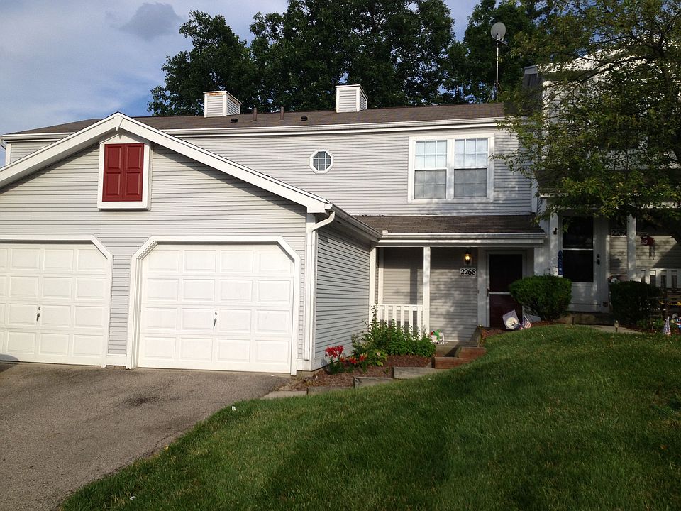 1st image of 2268 Nutmeg Ct