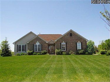 1st image of 3644 Windsong Dr