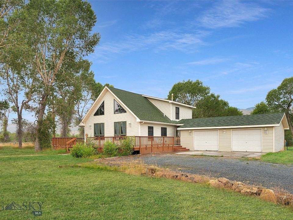 1st image of 53 Loch Leven Ln
