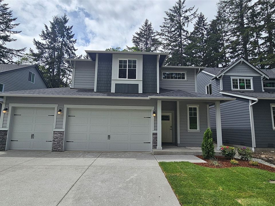 1st image of 16502 8th Avenue E #16