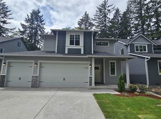 16502 8th Ave E #16, Spanaway, WA 98387