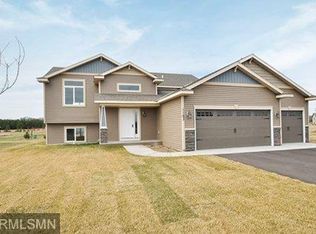 20123 Truman Ave, Big Lake, MN 55309