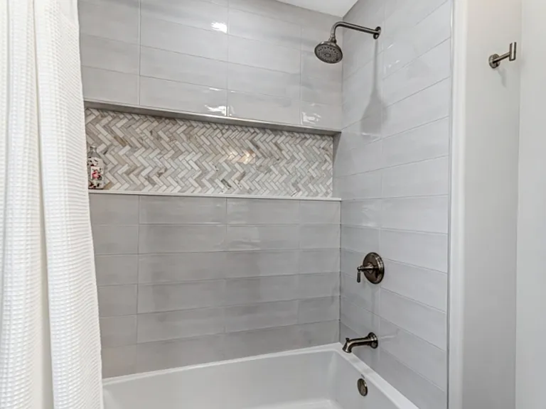 158 Stout Ave #1 — Photo 11