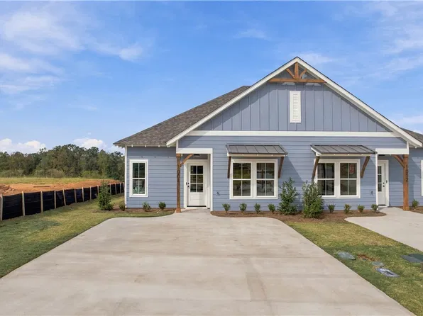 1004 Twin Ln, Valley, AL 36854