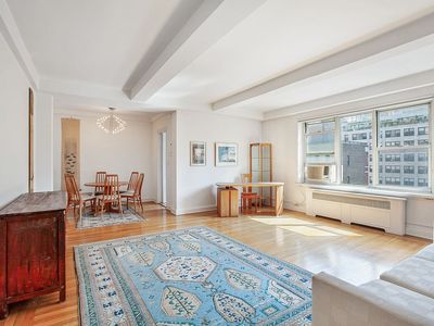 400 E 52nd St APT 10G, New York, NY, 10022