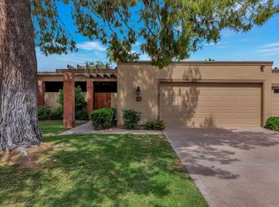 17 Leisure World, Mesa, AZ 85206