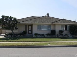 11432 178th St, Artesia, CA 90701