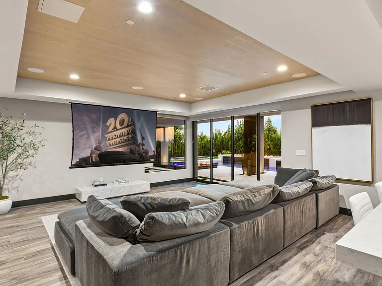 11142 San Terrazo Pl — Photo 44