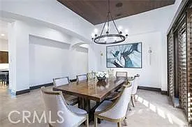 4 bed, 4.5 bath, 4641 sqft, $12,000 — Photo 4