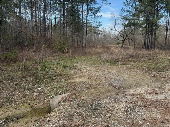 107 Brahma Dr, Ragley, LA 70657