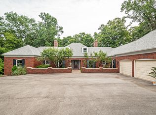 5860 Scottsville Rd, Floyds Knobs, IN 47119