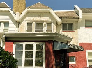 5645 Gainor Rd, Philadelphia, PA 19131