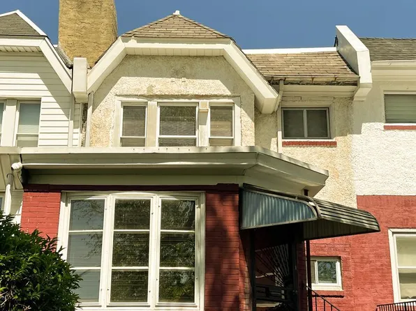 5645 Gainor Rd, Philadelphia, PA 19131