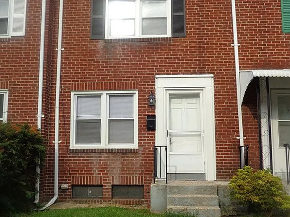 3156 N 6th St, Harrisburg, PA 17110