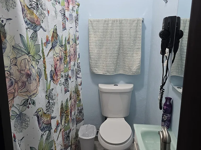 6 Avenida Barbosa #5 — Photo 11