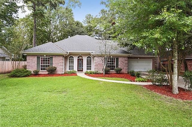 1st image of 2045 Ponderosa Pl
