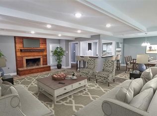 3935 Point Clear Dr, Missouri City, TX 77459