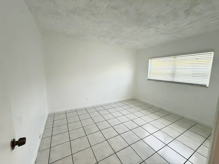 7643 NW 74th Ave #1-2 — Photo 8
