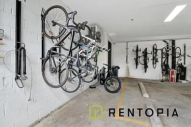Rented by Rentopia