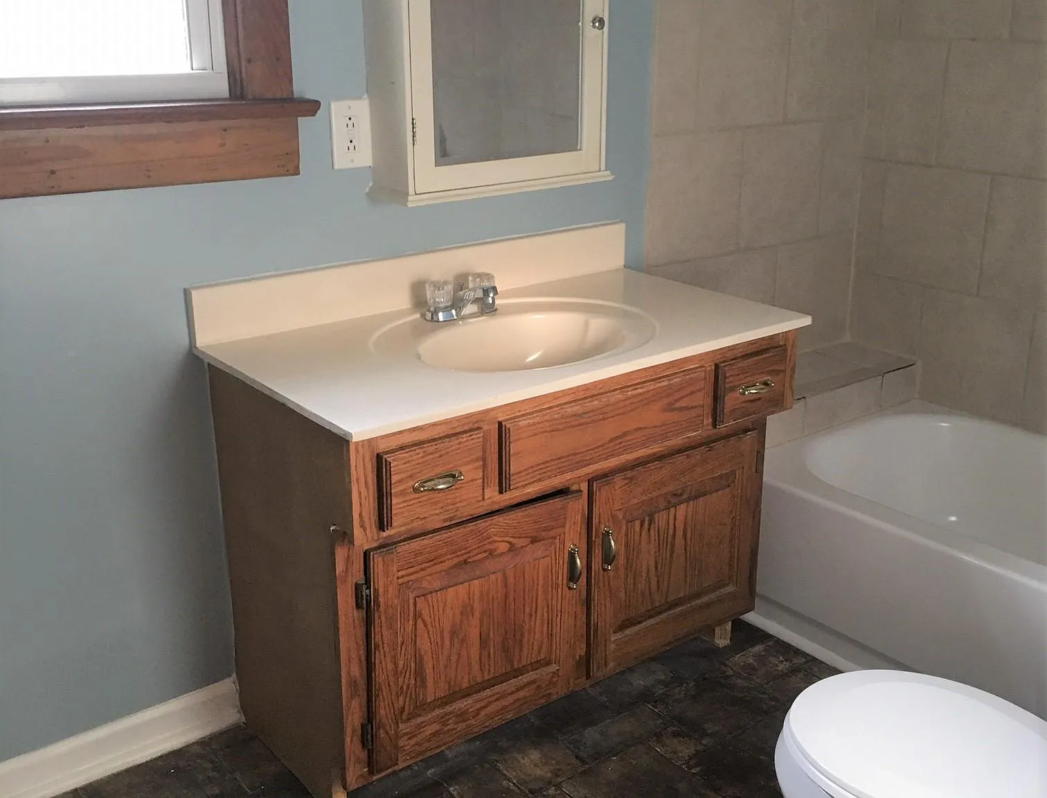 4 bed, 2418 sqft, $1,475 — Photo 4