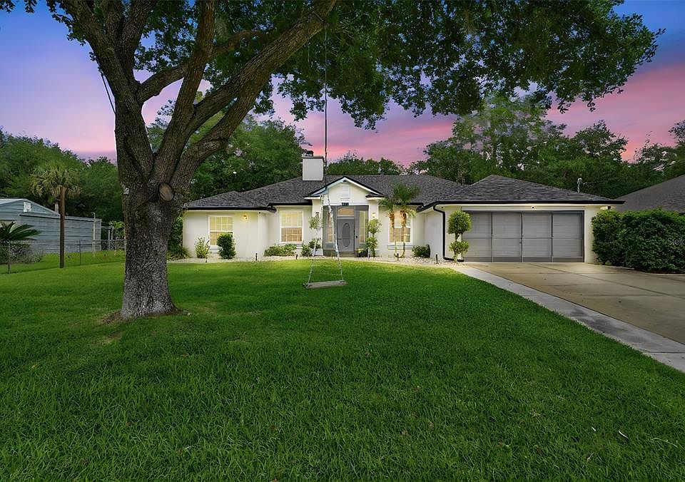 1st image of 171 POINCIANA LANE