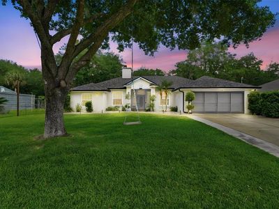 171 POINCIANA LANE, Deltona, FL, 32738