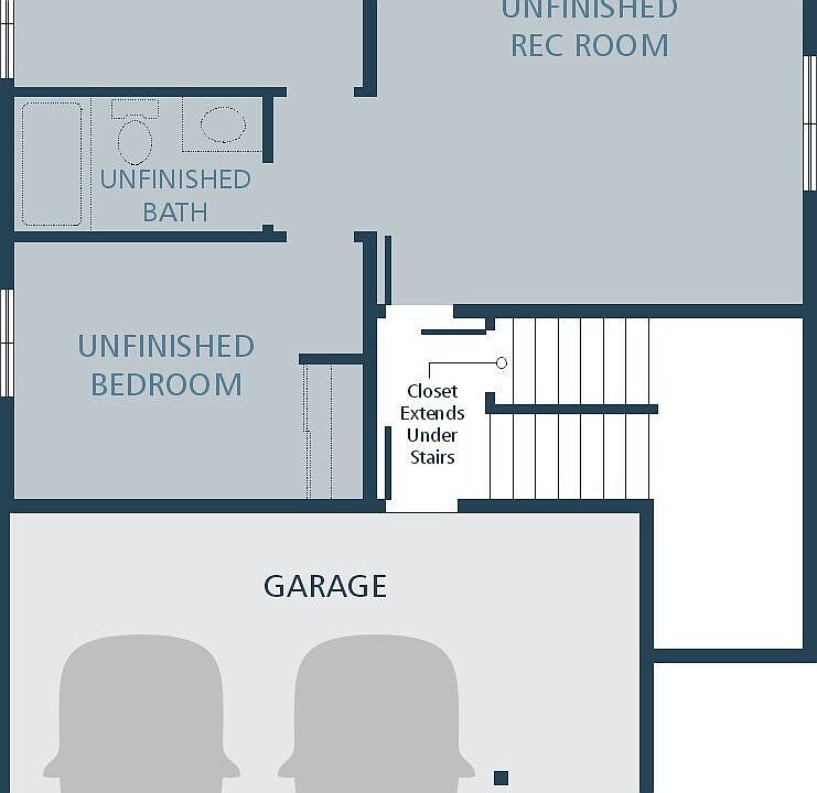 2nd image of 4468 75th Drive NE