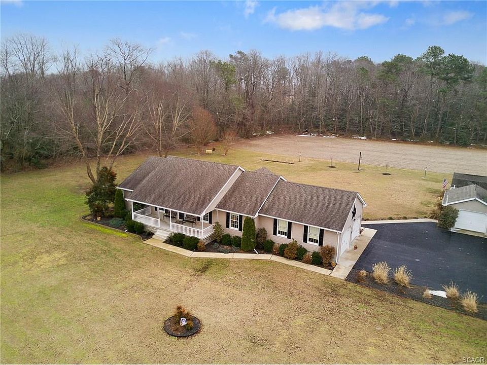 1st image of 31855 Warren Wingate Ln