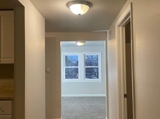 219 Fielding St UNIT 2, Ferndale, MI 48220