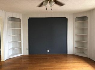 8920 N 105th Dr, Peoria, AZ 85345