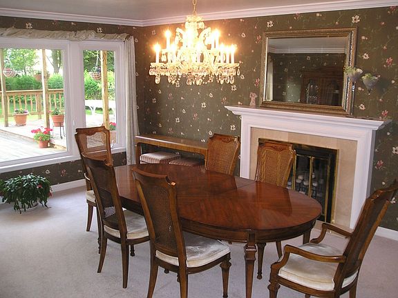 2nd image of 1735 E Jonquil Ter