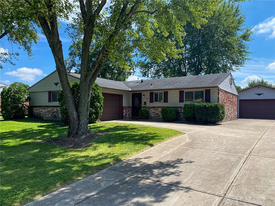 1st image of 1116 Georgian Dr