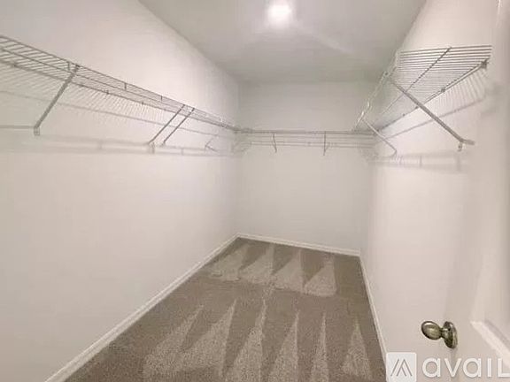 4th image of 3320 Azalea Dr #3320