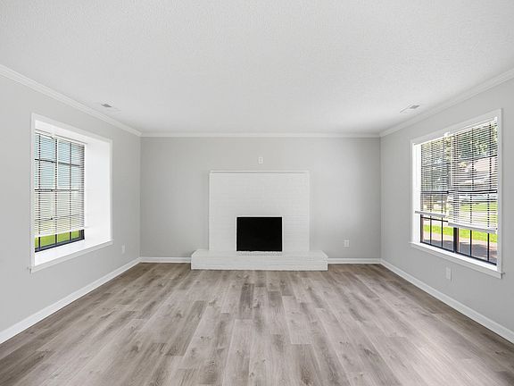 4th image of 3113 Raleigh Ridge Cv